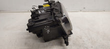 Laden Sie das Bild in den Galerie-Viewer, Frontscheinwerfer BMW E46 7165776 Rechts Scheinwerfer Headlight SCH2548065622qm