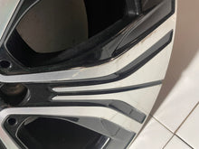 Load image into Gallery viewer, 1x Alufelge 20 Zoll 8.5" 5x112 38 5ET A2944010600 Mercedes-Benz Eqe Rim Wheel FEL9986569721em
