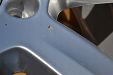 Load image into Gallery viewer, 4x Alufelge 18 Zoll 7.5&quot; 5x112 40ET 601025AM VW Passat Tiguan Phaeton Rim Wheel