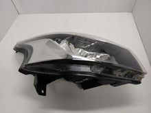 Laden Sie das Bild in den Galerie-Viewer, Frontscheinwerfer Renault Trafic III 260109868R Rechts Scheinwerfer Headlight SCH1569722135xk