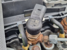 Load image into Gallery viewer, Motor Renault Scenic K9K732 1.5 DCI 106PS 78kW 149TKm 2003 Diesel Komplett