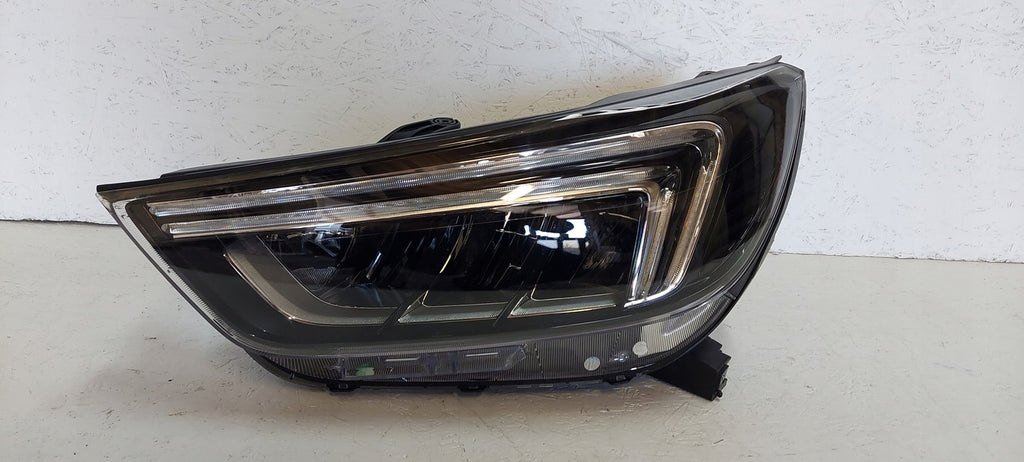 Frontscheinwerfer Opel Mokka X 42648164 Full LED Ein Stück (Rechts oder Links) SCH4920017293iy