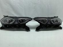 Laden Sie das Bild in den Galerie-Viewer, Frontscheinwerfer Citroën Ds3 9820840880 90103058 Links Scheinwerfer Headlight