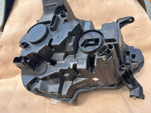 Laden Sie das Bild in den Galerie-Viewer, Frontscheinwerfer Citroën C4 9830649480 LED Links Scheinwerfer Headlight