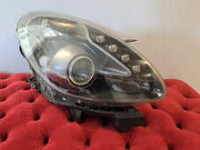 Laden Sie das Bild in den Galerie-Viewer, Frontscheinwerfer Alfa Romeo Giulietta 50520228 Rechts Scheinwerfer Headlight SCH4074705782ww
