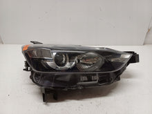 Load image into Gallery viewer, Frontscheinwerfer Mazda Cx3 Cx-3 D10E-51030 Rechts Scheinwerfer Headlight