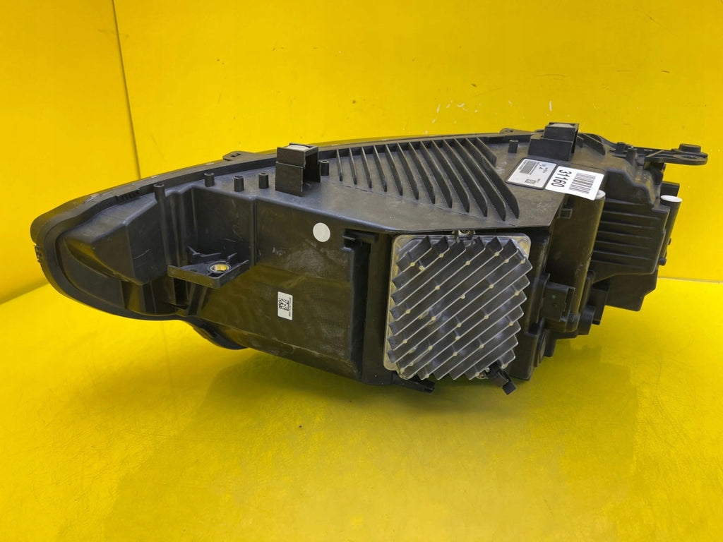 Frontscheinwerfer Citroën Ds Crossback 7 9841272780 LED Rechts Headlight SCH7462565174tc