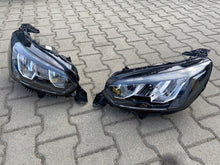 Load image into Gallery viewer, Frontscheinwerfer Peugeot 208 II LED Ein Stück (Rechts oder Links) Headlight