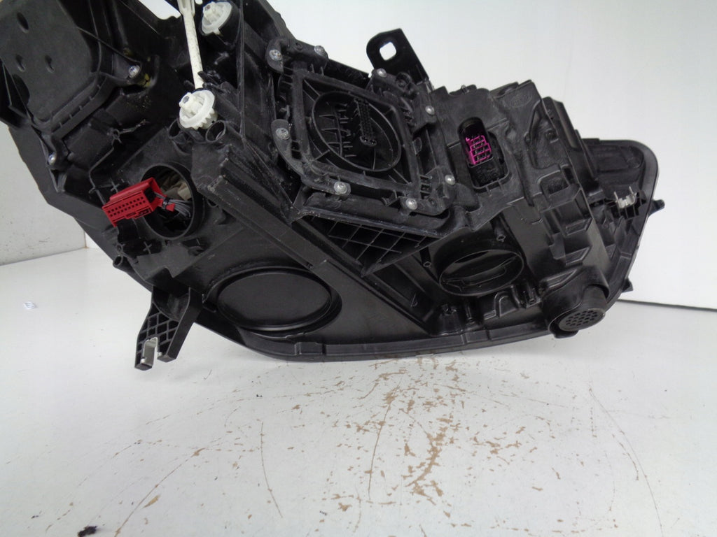 Frontscheinwerfer Audi A6 C7 4G0941033H Full LED Links Scheinwerfer Headlight SCH9988185353rp