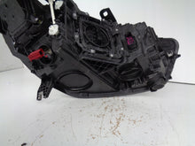 Laden Sie das Bild in den Galerie-Viewer, Frontscheinwerfer Audi A6 C7 4G0941033H Full LED Links Scheinwerfer Headlight SCH9988185353rp