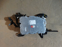 Laden Sie das Bild in den Galerie-Viewer, Motor Audi Porsche Q7 Q8 Cayenne 4M2907070E Hybrid Engine Unkomplett MOT6683764038xd
