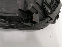 Laden Sie das Bild in den Galerie-Viewer, Frontscheinwerfer Tesla Model Y 1514952-00 Full LED Links Scheinwerfer Headlight