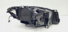 Laden Sie das Bild in den Galerie-Viewer, Frontscheinwerfer BMW F11 F10 7271908-14 Xenon Ein Satz Scheinwerfer Headlight SCH3004396442wl