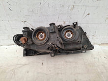 Laden Sie das Bild in den Galerie-Viewer, Frontscheinwerfer BMW Touring E46 7165769 Links Scheinwerfer Headlight SCH3160509286wm