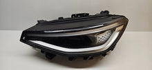 Load image into Gallery viewer, Frontscheinwerfer VW Id.4 11B941035M LED Links Scheinwerfer Headlight SCH2689443793rj