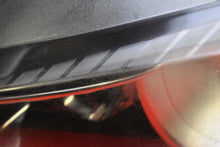 Load image into Gallery viewer, Frontscheinwerfer Mazda Cx-5 KD5451040J Links Scheinwerfer Headlight SCH4576225264up