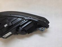 Laden Sie das Bild in den Galerie-Viewer, Frontscheinwerfer VW Golf VIII 5H1941005B Links Scheinwerfer Headlight SCH6248050609zo