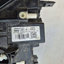 Laden Sie das Bild in den Galerie-Viewer, Frontscheinwerfer BMW 4 F36 F32 F33 7478158-04 Full LED Rechts Headlight SCH2445199910ek