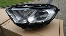 Laden Sie das Bild in den Galerie-Viewer, Frontscheinwerfer Ford Ecosport GN15-13W030-JE GN15-13W029-JE LED Ein Satz SCH3044737255cz