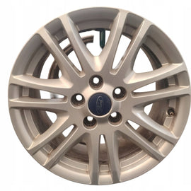 1x Alufelge 16 Zoll 7.0