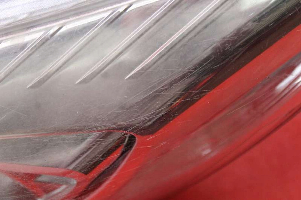 Frontscheinwerfer Ford Focus BM51-13W030-AJ Ein Stück (Rechts oder Links) SCH8853536059kn