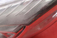 Laden Sie das Bild in den Galerie-Viewer, Frontscheinwerfer Ford Focus BM51-13W030-AJ Ein Stück (Rechts oder Links) SCH8853536059kn