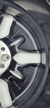 Load image into Gallery viewer, 1x Alufelge 18 Zoll 7.5" 5x112 49ET A1774010500 Mercedes-Benz W177 Rim Wheel FEL1805273153qd