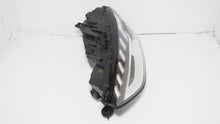 Load image into Gallery viewer, Frontscheinwerfer Audi A4 B9 8W0941033D Full LED Links Scheinwerfer Headlight SCH7420393937pg