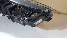 Laden Sie das Bild in den Galerie-Viewer, Frontscheinwerfer Ford S-Max 90076297 Links Scheinwerfer Headlight SCH4304399264ww