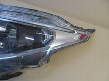 Laden Sie das Bild in den Galerie-Viewer, Frontscheinwerfer Peugeot 208 I 9822690480 Links Scheinwerfer Headlight SCH9417761725ai
