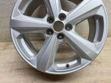 Load image into Gallery viewer, 1x Alufelge 18 Zoll EM2C-D1A Ford S-Max Rim Wheel FEL8079976728my