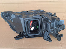 Laden Sie das Bild in den Galerie-Viewer, Frontscheinwerfer Audi Q5 8R0941005C Links Scheinwerfer Headlight SCH9867867568dw