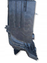 Laden Sie das Bild in den Galerie-Viewer, Frontscheinwerfer Opel Corsa F 9829465380 Rechts Scheinwerfer Headlight SCH7161611429xc