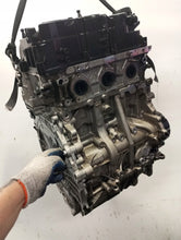 Load image into Gallery viewer, Motor BMW Mini F55 B37C15A 1.5 Diesel Engine Unkomplett MOT4301697317hp