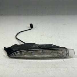 Frontscheinwerfer VW Golf VI 5K0941056 Rechts Scheinwerfer Headlight SCH6898563918bj