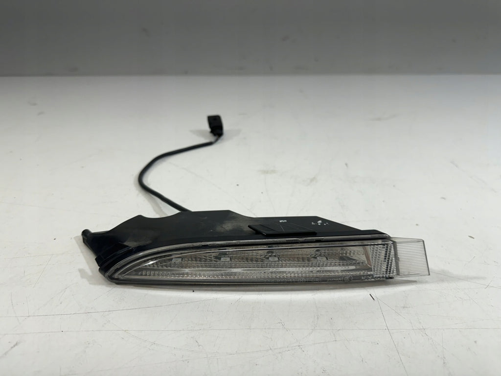 Frontscheinwerfer VW Golf VI 5K0941056 Rechts Scheinwerfer Headlight SCH6898563918bj