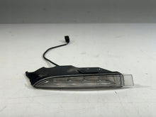 Laden Sie das Bild in den Galerie-Viewer, Frontscheinwerfer VW Golf VI 5K0941056 Rechts Scheinwerfer Headlight SCH6898563918bj