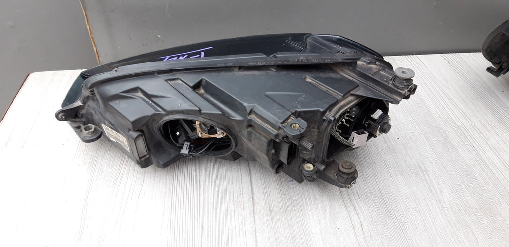 Frontscheinwerfer VW Golf VII 5G1941032 Xenon Rechts Scheinwerfer Headlight SCH2560342194ll