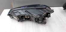 Load image into Gallery viewer, Frontscheinwerfer VW Golf VII 5G1941032 Xenon Rechts Scheinwerfer Headlight SCH2560342194ll