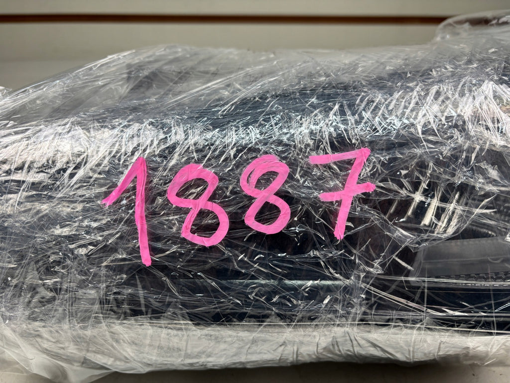 Frontscheinwerfer Seat Leon 5FB941005D Xenon Links Scheinwerfer Headlight