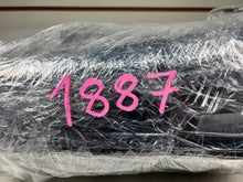 Laden Sie das Bild in den Galerie-Viewer, Frontscheinwerfer Seat Leon 5FB941005D Xenon Links Scheinwerfer Headlight