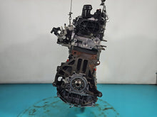 Laden Sie das Bild in den Galerie-Viewer, Motor VW Caddy IV IMPRK1397770 DTR 2.0 TDI 122PS 2021 Diesel Engine Unkomplett
