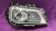 Load image into Gallery viewer, Frontscheinwerfer Hyundai Kona 92102-J9100 LED Rechts Scheinwerfer Headlight