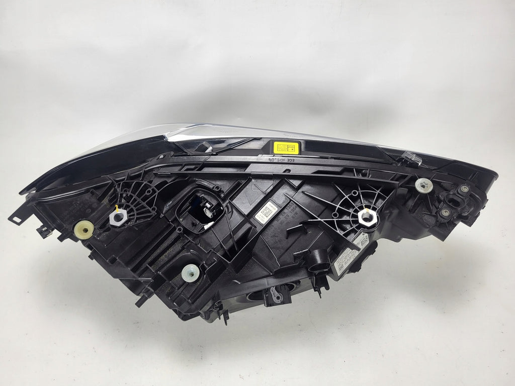 Frontscheinwerfer BMW 4 G22 G23 G26 5A19367-04 Links Scheinwerfer Headlight SCH7759755908co