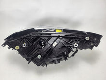 Laden Sie das Bild in den Galerie-Viewer, Frontscheinwerfer BMW 4 G22 G23 G26 5A19367-04 Links Scheinwerfer Headlight SCH7759755908co