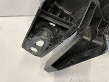 Load image into Gallery viewer, Frontscheinwerfer Renault Espace V 260108934R Rechts Scheinwerfer Headlight SCH7798910326ds