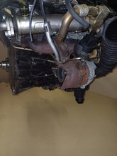 Laden Sie das Bild in den Galerie-Viewer, Motor Audi A4 B8 CAGA 2.0 TDI 143PS 105kW 2018 Diesel Engine Komplett