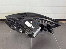 Load image into Gallery viewer, Frontscheinwerfer BMW X1 5A5BD48 Full LED Rechts Scheinwerfer Headlight SCH7731157813ii