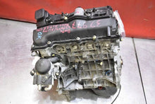 Laden Sie das Bild in den Galerie-Viewer, Motor BMW E46 75163280AAB 2.0 143PS 2002 Benzin Engine Unkomplett MOT3839311594yz
