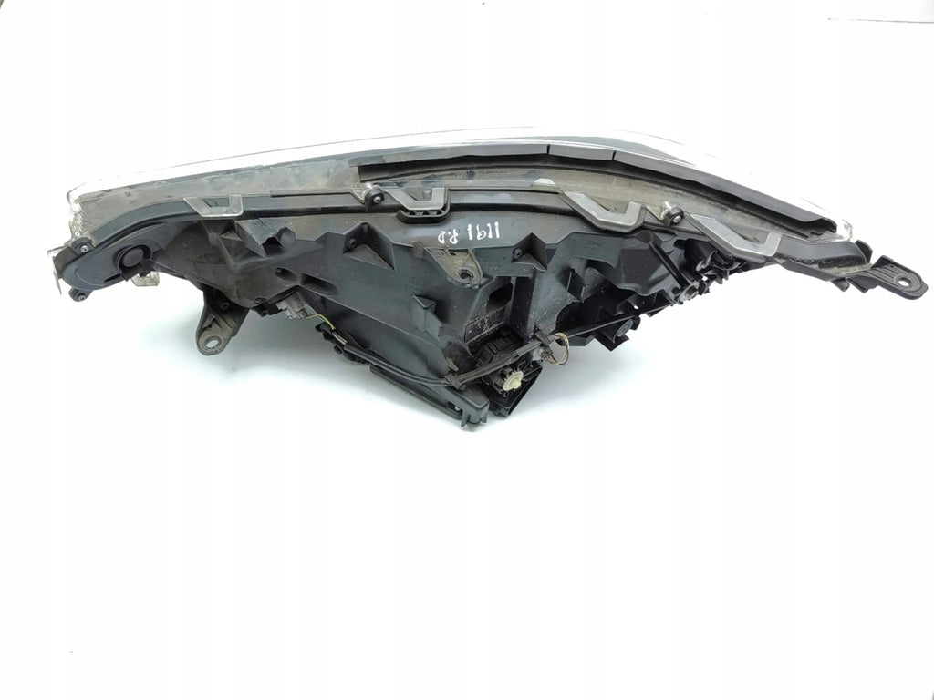 Frontscheinwerfer Toyota Rav 4 8990842020 Rechts Scheinwerfer Headlight SCH7511291750il